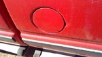 TCHEV2500 1995 Fuel Filler Door 273905. Fixed Price $50.00.