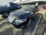 Fuel Tank Awd 10-12 Lincoln Mks AG1Z9002A. Fixed Price $275.62.