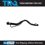 Trq Fuel Gas Tank Filler Neck Pipe For Buick Lesabre Pontiac Bonneville Olds 88. Fixed Price $54.95.