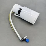 New 99762013101 99762013102 Fuel Pump For 2006-2008 Porsche 911 Boxster Cayman. Fixed Price $240.99.