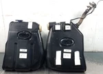 2011 Chevy Corvette C6 Grand Sport Fuel Tanks / Filler Neck #9186 P6. Fixed Price $319.99.