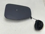 Fuel Tank Door Cap Gray Ext Fits 2010-2014 Subaru Legacy Sw 2.5L Free Shipping. Fixed Price $41.00.