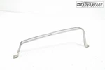 2020-2025 Toyota Corolla Rear Fuel Tank Strap Support Mount Bracket Oem. Fixed Price $31.59.