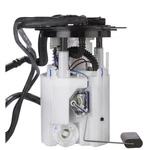 Spectra Premium Industries SP5004M - Fuel Pump Module Assembly. Fixed Price $342.82.