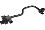 Uro Fuel Tank Breather Valve For Bmw 13907619297. Fixed Price $94.54.