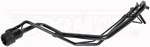 Dorman 574-085 Fuel Tank Filler Neck Assembly Fits Toyota Sienna 7720108040. Fixed Price $182.25.