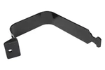 Genuine Gm Fuel Tank Strap 20880010. Fixed Price $42.94.