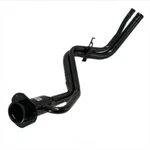 Fuel Filler Neck-tank Liland FNGM-032. Fixed Price $141.99.