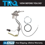 Trq Fuel Tank Sending Unit For Gmc Jimmy Chevy Blazer Suburban. Fixed Price $54.95.