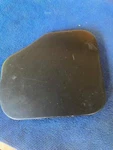 Mazda B2000 B2200 Lid,fuel Filler Genuine Part Nos Japan. Fixed Price $80.75.