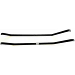 Fuel Tank Strap For Buick Riviera Cadillac Seville Oldsmobile Toronado. Fixed Price $46.41.