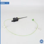 03-08 Bmw Z4 E85 E86 Fuel Tank Filler Door Lid Actuator Unit 67118377426 Oem. Fixed Price $34.24.
