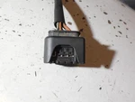 Parking Sensor Wiring Connector A0485454028 12-18 Mercedes Benz W246 B250 Wire. Fixed Price $20.00.