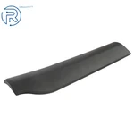 75073-0A041 For Toyota Corolla Cross 22-24 Right Front Door Bottom Trim Molding. Fixed Price $30.95.