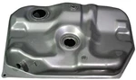 Fuel Tank Dorman 576-192 Fits 98-99 Toyota Corolla. Fixed Price $384.41.