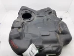 2012 13 14 15 16 17 2018 Ford Focus Fuel Tank Gasoline 2.0L 1.0L Id BV6Z9002E. Fixed Price $209.99.