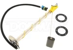 Dorman 285-5402 Heavy Duty Fuel Sender Fits Peterbilt Models K21-6001-585. Fixed Price $190.76.