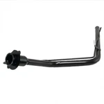Fuel Filler Neck-tank Liland FNGM-201 Fits 08-11 Chevrolet Hhr. Fixed Price $134.99.