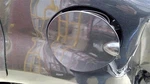 Mariner 2010 Fuel Filler Door 1163946. Fixed Price $78.49.