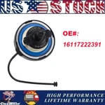 Fuel Tank Filler Gas Cap For Bmw 525I 528I 535I 540I 550I 640I 650I 16116754491. Fixed Price $11.95.