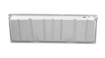 Gas Tank In Cab Gallon Amd Fits 1957-1960 Ford F-100 F-250 890-4557-18. Fixed Price $303.93.