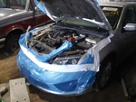 Fuel Tank Fwd Fits 10-12 Fusion 2155982. Fixed Price $675.00.