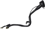 Spectra Premium FN609 Fuel Tank Filler Neck. Fixed Price $203.60.