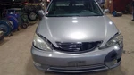 Camry 2005 Fuel Filler Door 1701469. Fixed Price $67.99.