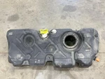 2016-2020 Mini Cooper F56 F57 Fuel Tank Assembly Gas 11.6 Gallon Oem. Fixed Price $379.99.