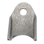 Fuel Cell Tab, 2-SIDED, 3/8 Inch Hole. Fixed Price $15.99.