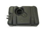 Jeep Cherokee Xj 97-01 Oem 20 Gallon Plastic Gas Fuel Tank 52100179 Free Ship. Fixed Price $139.99.