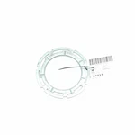 2012 2013 2014 2015 2016 2017 2018 Bmw 328I 320I Fuel Pump Lock Ring 7188565. Fixed Price $40.00.