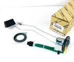 Toyota Genuine Gage Assy Fuel Sender 83320-39705. Fixed Price $117.13.