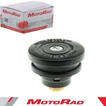 Motorad MGC91 Fuel Tank Cap For Jeep J-3700 1968 V8-5.4L. Fixed Price $20.75.
