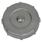 Fuel Cap Filler Neck Gas Correct 1964-69 Pontiac Lemans Catalina Gto. Fixed Price $34.00.