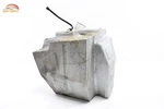 2005 - 2009 Ferrari F430 4.3L Right Side Fuel Gas Tank Reservoir Oem. Fixed Price $456.49.