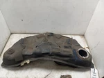 06-13 Lexus IS350 3.5L Rwd At Gas Fuel Tank. Fixed Price $175.30.