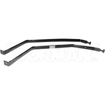 Dorman 578-052 Strap For Fuel Tank. Fixed Price $36.88.