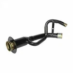 Filler Neck Spectra Premium Industries FN574. Fixed Price $118.58.