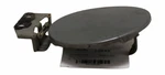 Odyssey 2010 Fuel Filler Door Oem. Fixed Price $42.95.