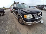 Fuel Tank Fits 05-06 Expedition 10830207. Fixed Price $336.02.