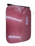 Quest 2004 Fuel Filler Door Assembly Original Equipment Tested Oem. Fixed Price $35.95.