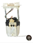 2008-2014 Dodge Challenger SRT8 Oem Gas Tank Fuel Pump Sending Motor Unit. Fixed Price $121.50.