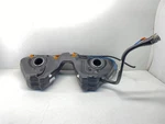 04-10 Bmw E63 E64 645 650 M6 Fuel Gas Tank Reservoir Assembly W/ Filler Pipe Oem. Fixed Price $269.95.