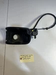 11-13 Grand Cherokee Durango Fuel Filler Housing Oem Mopar 68045460AD. Fixed Price $75.00.
