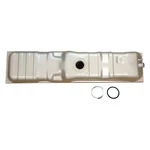 For Chevy R3500 1989-1991 Trq FTA07653 Fuel Tank. Fixed Price $184.60.