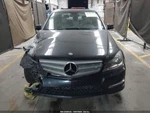 Fuel Tank 204 Type GLK350 With Pzev Fits 10-12 Mercedes Glk-class 2527438. Fixed Price $499.95.