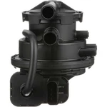 Evaporative Emissions System Leak Detection Pump Standard LDP02. Fixed Price $146.95.
