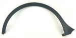 2016-2020 Buick Envision Rear Passenger Paint To Match Wheel Trim Molding Oem. Fixed Price $137.77.