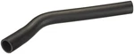 Spectra Fuel Filler Hose For Dodge Ram 2500, 3500, 1500 FNH162. Fixed Price $52.52.